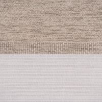 79350-Gardinenstoff-Dekostoff-halbtransparent-Streifen-matt-glaenzend-beige-1-50m-Breite-KW11-2022-184782Capture0088.jpg Gardinenstoff Dekostoff halbtransparent Streifen matt glänzend beige 1.50m Breite
