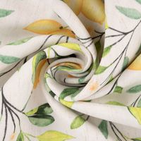79354-Gardinenstoff-Dekostoff-Landhausstoff-Zitronen-natur-gelb-gruen-1-60m-Breite-KW11-2022-184832Capture0031.jpg Gardinenstoff Dekostoff Landhausstoff Zitronen natur gelb grün 1.60m