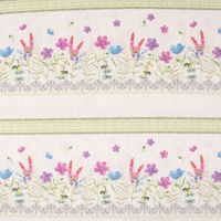 79358-Gardinenstoff-Dekostoff-Landhausstoff-Wiesenblumen-Streifen-natur-bunt-lila-1-60m-Breite-KW11-2022-184819Capture0018.jpg Gardinenstoff Dekostoff Wiesenblumen Streifen natur bunt lila 1.60m