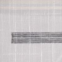 79362-Gardinenstoff-Dekostoff-Leinenstruktur-Querstreifen-halbtransparent-weiss-grau-gelb-1-5m-Breite-KW12-2022-185620Capture0159.jpg Gardinenstoff Dekostoff Leinenstruktur Querstreifen halbtransparent weiß grau gelb 1.5m Breite