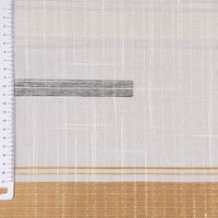 79362-Gardinenstoff-Dekostoff-Leinenstruktur-Querstreifen-halbtransparent-weiss-grau-gelb-1-5m-Breite-KW12-2022-185622Capture0161.jpg Gardinenstoff Dekostoff Leinenstruktur Querstreifen halbtransparent weiß grau gelb 1.5m Breite