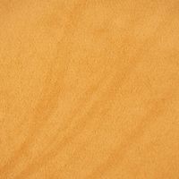 79371-SCHoeNER-LEBEN--Samtkissen-Le-Velvet-mit-Kederumrandung-und-Federfuellung-honiggelb-70x70cm-KW12-2022-186328Capture0017.jpg SCHÖNER LEBEN. Samtkissen Le Velvet mit Keder honiggelb 70x70cm