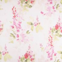 79381-Gardinenstoff-Dekostoff-Leinenstruktur-halbtransparent-Aquarell-Blumen-weiss-rosa-gruen-1-45m-Breite-KW12-2022-185716Capture0071.jpg Gardinenstoff Dekostoff Leinenstruktur halbtransparent Aquarell Blumen weiß rosa grün 1.45m Breite