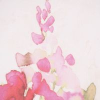 79381-Gardinenstoff-Dekostoff-Leinenstruktur-halbtransparent-Aquarell-Blumen-weiss-rosa-gruen-1-45m-Breite-KW12-2022-185718Capture0073.jpg Gardinenstoff Dekostoff Leinenstruktur halbtransparent Aquarell Blumen weiß rosa grün 1.45m Breite