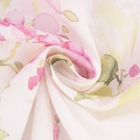 79381-Gardinenstoff-Dekostoff-Leinenstruktur-halbtransparent-Aquarell-Blumen-weiss-rosa-gruen-1-45m-Breite-KW12-2022-185720Capture0075.jpg Gardinenstoff Dekostoff Leinenstruktur halbtransparent Aquarell Blumen weiß rosa grün 1.45m Breite