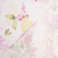 79381-Gardinenstoff-Dekostoff-Leinenstruktur-halbtransparent-Aquarell-Blumen-weiss-rosa-gruen-1-45m-Breite-KW12-2022-185721Capture0076.jpg Gardinenstoff Dekostoff Leinenstruktur halbtransparent Aquarell Blumen weiß rosa grün 1.45m Breite