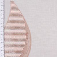 79420-Gardinenstoff-Paneele-Meterware-Scherli-Grafik-Silbereffekte-wollweiss-rosenholz-60cm-Breite-KW11-2022-185331Capture0176.jpg Gardinenstoff Paneele Meterware Scherli Grafik Silbereffekte wollweiß rosenholz 60cm Breite