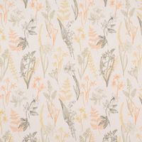 79489-Dekostoff-Baumwollstoff-Halbpanama-Digitaldruck-Graeser-Blumen-wollweiss-orange-gelb-1-40m-Breite-KW13-2022-186963Capture0003.jpg Dekostoff Baumwolle Digitaldr. Gräser Blumen wollweiß orange gelb 1.4