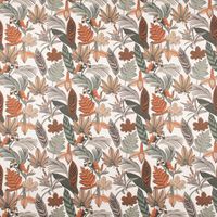 79527-Dekostoff-Baumwollstoff-Halbpanama-Digitaldruck-Retro-Blaetter-Blumen-wollweiss-orange-braun-1-40m-Breite-KW13-2022-186901Capture0084.jpg Dekostoff Baumwolle Digitaldr. Retro Blätter Blumen wollweiß orange b