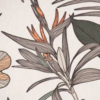 79527-Dekostoff-Baumwollstoff-Halbpanama-Digitaldruck-Retro-Blaetter-Blumen-wollweiss-orange-braun-1-40m-Breite-KW13-2022-186903Capture0086.jpg Dekostoff Baumwolle Digitaldr. Retro Blätter Blumen wollweiß orange b