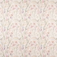 79528-Dekostoff-Baumwollstoff-Halbpanama-Digitaldruck-Aquarell-Blaetter-Blueten-Schmetterling-weiss-pastell-1-40m-Breite-KW13-2022-186926Capture0109.jpg Dekostoff Baumwolle Digitaldr. Aquarell Blätter Blüten Schmetterling