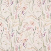 79528-Dekostoff-Baumwollstoff-Halbpanama-Digitaldruck-Aquarell-Blaetter-Blueten-Schmetterling-weiss-pastell-1-40m-Breite-KW13-2022-186927Capture0110.jpg Dekostoff Baumwolle Digitaldr. Aquarell Blätter Blüten Schmetterling