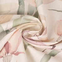 79528-Dekostoff-Baumwollstoff-Halbpanama-Digitaldruck-Aquarell-Blaetter-Blueten-Schmetterling-weiss-pastell-1-40m-Breite-KW13-2022-186930Capture0113.jpg Dekostoff Baumwolle Digitaldr. Aquarell Blätter Blüten Schmetterling