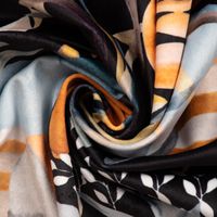 79537-Samtstoff-Dekostoff-Velvet-Digitaldruck-Art-Deco-Blaetter-Formen-schwarz-orange-1-50m-KW13-2022-186917Capture0100.jpg Samtstoff Dekostoff Digitaldruck ArtDeco Blätter schwarz orange 1.50m