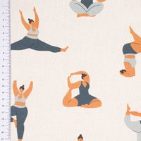 79540-Dekostoff-Baumwollstoff-Halbpanama-Digitaldruck-Body-Positivity-Yoga-wollweiss-blau-1-40m-Breite-KW13-2022-186834Capture0017.jpg Dekostoff Baumwolle Digitaldr. Body Positivity Yoga wollweiß blau 1.40