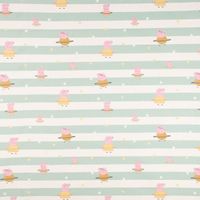 79544-Dekostoff-Baumwollstoff-Halbpanama-Digitaldruck-Lizenz-Peppa-Pig-Hula-Hoop-weiss-mint-1-40m-Breite-KW13-2022-186868Capture0051.jpg Dekostoff Baumwolle Digitaldr. Lizenz Peppa Pig Hula Hoop weiß mint 1.