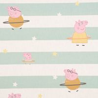 79544-Dekostoff-Baumwollstoff-Halbpanama-Digitaldruck-Lizenz-Peppa-Pig-Hula-Hoop-weiss-mint-1-40m-Breite-KW13-2022-186869Capture0052.jpg Dekostoff Baumwolle Digitaldr. Lizenz Peppa Pig Hula Hoop weiß mint 1.