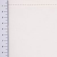 79549-Gardinenstoff-Gardinenstores-Batistoptik-mit-doppeltem-Abschluss-und-Haekelborte-ecru-275cm-KW13-2022-187319Capture0040.jpg Gardinenstoff Gardinenstores Batistoptik doppeltem Abschluss und Häke