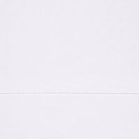 79553-Gardinenstoff-Gardinenstores-Batistoptik-mit-doppeltem-Abschluss-und-Haekelborte-weiss-275cm-KW13-2022-187308Capture0029.jpg Gardinenstoff Gardinenstores Batistoptik doppeltem Abschluss und Häke