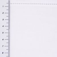 79553-Gardinenstoff-Gardinenstores-Batistoptik-mit-doppeltem-Abschluss-und-Haekelborte-weiss-275cm-KW13-2022-187310Capture0031.jpg Gardinenstoff Gardinenstores Batistoptik doppeltem Abschluss und Häke