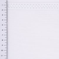 79555-Gardinenstoff-Gardinenstores-Batistoptik-mit-doppeltem-Abschluss-und-Haekelborte-weiss-280cm-KW13-2022-187330Capture0051.jpg Gardinenstoff Gardinenstores Batistoptik doppeltem Abschluss und Häke