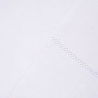 79555-Gardinenstoff-Gardinenstores-Batistoptik-mit-doppeltem-Abschluss-und-Haekelborte-weiss-280cm-KW13-2022-187332Capture0053.jpg Gardinenstoff Gardinenstores Batistoptik doppeltem Abschluss und Häke