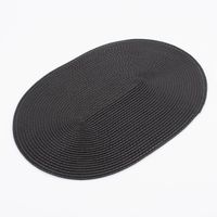 79563-Platzset-Kunststoff-Flechtoptik-oval-schwarz-45x30cm-KW13-2022-187133Capture0021.jpg Platzset Kunststoff Flechtoptik oval schwarz 45x30cm