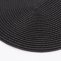 79563-Platzset-Kunststoff-Flechtoptik-oval-schwarz-45x30cm-KW13-2022-187134Capture0022.jpg Platzset Kunststoff Flechtoptik oval schwarz 45x30cm