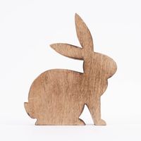 79565-Osterhase-Holzhase-aus-Mangoholz-naturbraun-18x20x2cm-KW13-2022-187119Capture0007.jpg Osterhase Holzhase aus Mangoholz naturbraun 18x20x2cm