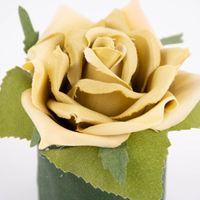 79587-Kunstblume-Rose-mit-Blaetter-im-Topf-hellgruen-gruen-7-5x4-5cm-KW13-2022-187143Capture0031.jpg Kunstblume Rose mit Blätter im Topf hellgrün grün 7.5x4.5cm