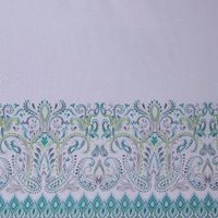 79602-Gardinenstoff-Stores-mit-Bleiband-Leinenoptik-Borduere-Paisley-Ranken-weiss-gruen-petrol-grau-raumhoch-300cm--66096-Gardinenstoff-Stores-mit-Bleiband-Leinenoptik-Borduere-Paisley-_1.jpg Stores Bordüre Paisley Ranken weiß grün petrol grau raumhoch 300cm
