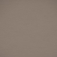 Kunstleder Polsterstoff Sixty Meterware grau elephant 1.40m Breite