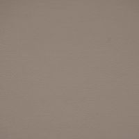 79604-Bezugsstoff-Polsterstoff-Kunstleder-Polsterleder-Sixty-Meterware-taupe-1-40m-Breite-KW13-2022-187107Capture0044.jpg Kunstleder Polsterstoff Sixty Meterware grau elephant 1.40m Breite