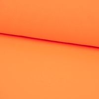 79609-French-Terry-Sommersweat-NEON-einfarbig-orange-1-45m-Breite-KW13-2022-187470Capture0001.jpg French Terry Sommersweat NEON einfarbig orange 1.45m Breite