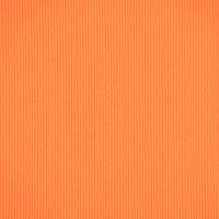 79609-French-Terry-Sommersweat-NEON-einfarbig-orange-1-45m-Breite-KW13-2022-187473Capture0004.jpg French Terry Sommersweat NEON einfarbig orange 1.45m Breite