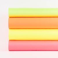 79609-French-Terry-Sommersweat-NEON-einfarbig-orange-1-45m-Breite-KW14-2022-187484Capture0009.jpg French Terry Sommersweat NEON einfarbig orange 1.45m Breite