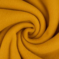 79646-Baumwollfleece-Fleece-aus-Baumwolle-einfarbig-ocker-1-45m-KW15-2022-188293Capture0085.jpg Baumwollfleece Fleece aus Baumwolle einfarbig ocker 1.45m