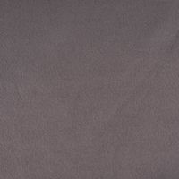 79647-Baumwollfleece-Fleece-aus-Baumwolle-einfarbig-dunkelgrau-1-45m-KW15-2022-188283Capture0075.jpg Baumwollfleece Fleece aus Baumwolle einfarbig dunkelgrau 1.45m