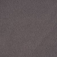 79647-Baumwollfleece-Fleece-aus-Baumwolle-einfarbig-dunkelgrau-1-45m-KW15-2022-188284Capture0076.jpg Baumwollfleece Fleece aus Baumwolle einfarbig dunkelgrau 1.45m