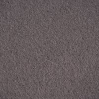 79647-Baumwollfleece-Fleece-aus-Baumwolle-einfarbig-dunkelgrau-1-45m-KW15-2022-188285Capture0077.jpg Baumwollfleece Fleece aus Baumwolle einfarbig dunkelgrau 1.45m