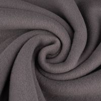 79647-Baumwollfleece-Fleece-aus-Baumwolle-einfarbig-dunkelgrau-1-45m-KW15-2022-188286Capture0078.jpg Baumwollfleece Fleece aus Baumwolle einfarbig dunkelgrau 1.45m