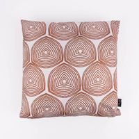 79659-Outdoor-Kissen-Kreise-abstrakt-natur-braun-beige-45x45cm-KW15-2022-188494Capture0114.jpg Outdoor Kissen Kreise abstrakt natur braun beige 45x45cm