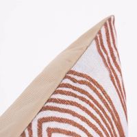 79659-Outdoor-Kissen-Kreise-abstrakt-natur-braun-beige-45x45cm-KW15-2022-188499Capture0119.jpg Outdoor Kissen Kreise abstrakt natur braun beige 45x45cm