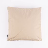 79659-Outdoor-Kissen-Kreise-abstrakt-natur-braun-beige-45x45cm-KW15-2022-188501Capture0121.jpg Outdoor Kissen Kreise abstrakt natur braun beige 45x45cm