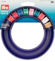 Prym Nähmaschinen Spulenring Ø13cm