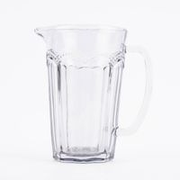 79745-Sass-und-Belle-Krug-Glas-Punkte-grau-transparent-20x18cm--KW16-2022-188800Capture0015.jpg Sass & Belle Krug Glas Punkte grau transparent 20x18cm