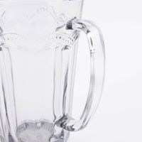79745-Sass-und-Belle-Krug-Glas-Punkte-grau-transparent-20x18cm--KW16-2022-188803Capture0018.jpg Sass & Belle Krug Glas Punkte grau transparent 20x18cm