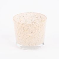 79791-Windlicht-Granitoptik-Glas-glaenzend-beige-10x8-5cm--KW16-2022-188939Capture0002.jpg Windlicht Granitoptik Glas glänzend beige 10x8.5cm