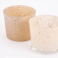 79791-Windlicht-Granitoptik-Glas-glaenzend-beige-10x8-5cm--KW16-2022-188949Capture0012.jpg Windlicht Granitoptik Glas glänzend beige 10x8.5cm