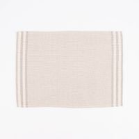 79798-Linen-und-More-Platzsets-und-Servietten-Suzy-Streifen-8er-Set-hellgrau-creme--KW17-2022-189413Capture0024.jpg Linen & More Platzsets und Servietten Suzy Streifen 8er Set hellgrau c